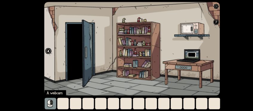 room 7