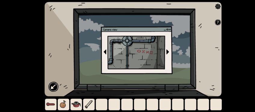 pc clue