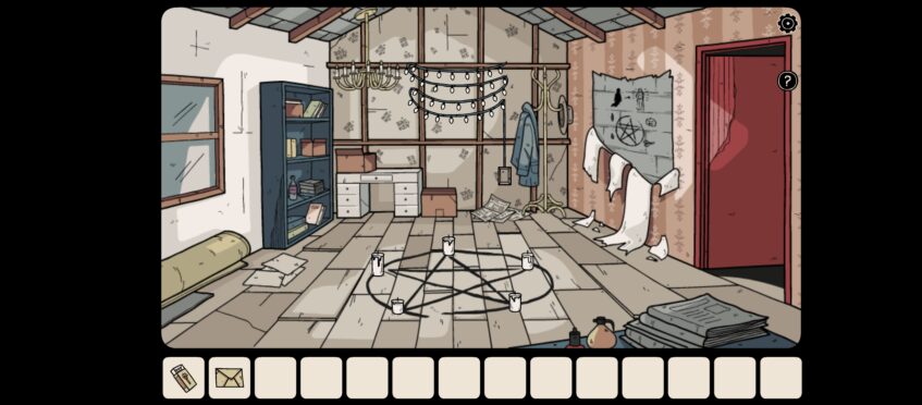 Room 1