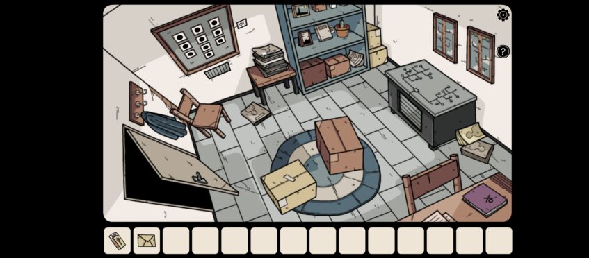 Room 3