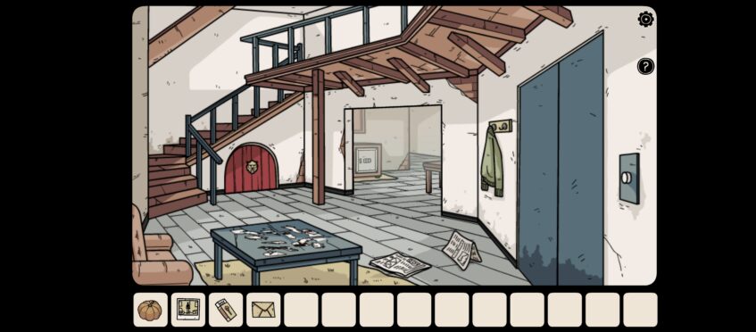 Room 4