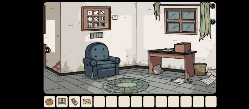 room 6