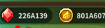 Currency