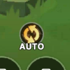 Auto Play