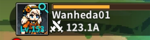 Stats