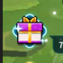 Growth Pack