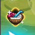 Special Events