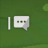 Chat Messages