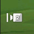 Video Ad