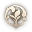 Soul Healing icon - Tarisland