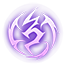 Soul Snatch icon - Tarisland