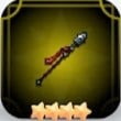 Spear of Justice icon - The Legend of Tartar