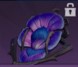 Spofling flying mount - Tarisland