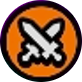 Squad Busters' All-Rounder icon.