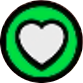 Squad Busters' Healer icon.