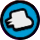 Squad Busters' Speedster icon.