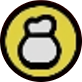 Squad Busters' Supplier icon.