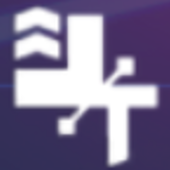 Support icon in Star Wars: Hunters.