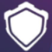 Tank icon in Star Wars: Hunters.