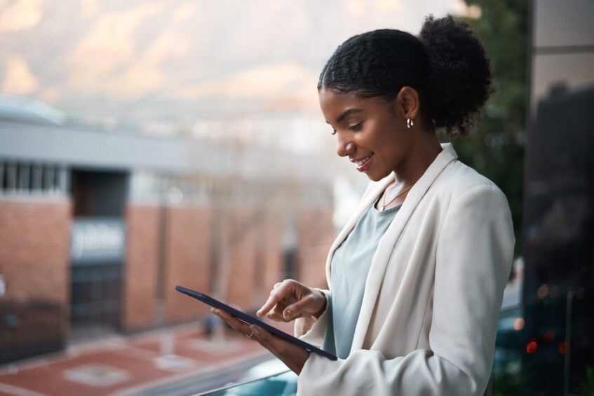 TCL's Affordable TAB 10 NXTPAPER 5G Is Now Available At Verizon 8