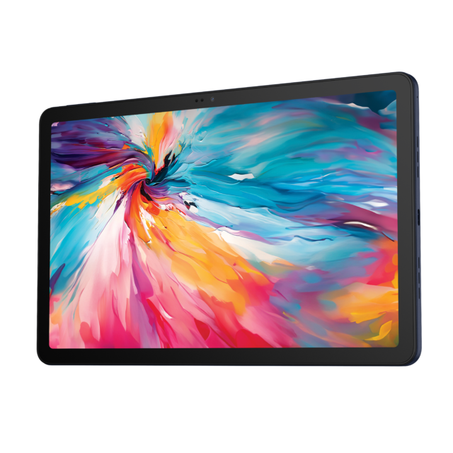 TCL's Affordable TAB 10 NXTPAPER 5G Is Now Available At Verizon 6
