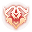 Tamed Beast icon - Tarisland