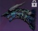 Thunder armordragon flying mount - Tarisland