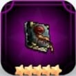 Tome of Resurrection icon - The Legend of Tartar