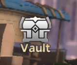 
Vault