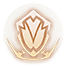 War Shield icon - Tarisland