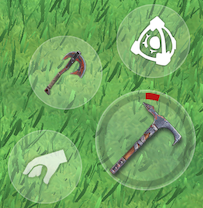 Amikin Survival: Anime RPG Ultimate Beginner's Guide 19