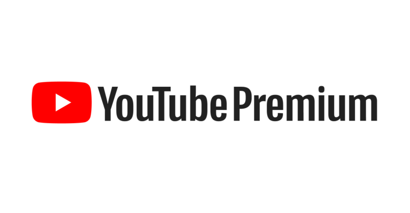 Five New Features Are Rolling Out To YouTube Premium 4