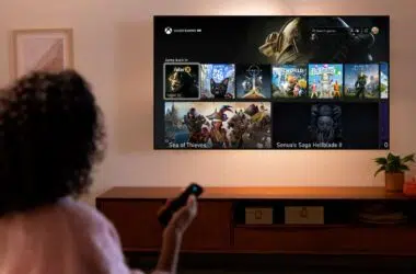 Xbox Cloud Gaming Is Coming To Amazon Fire TV Sticks 9