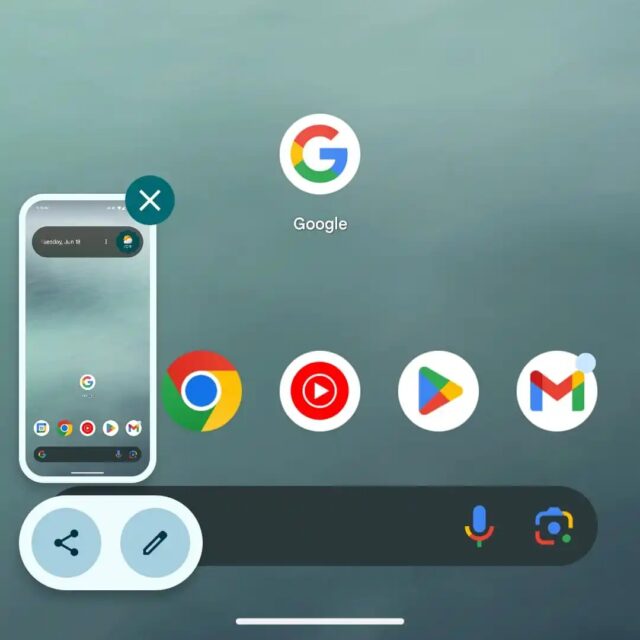 Android 15 Beta 3 Marks Platform Stability; Some Minor Changes 11