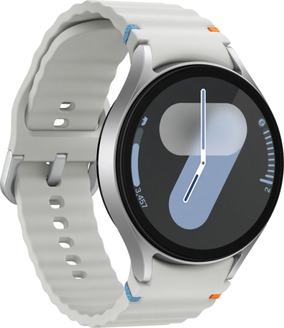 We Know Everything About The Galaxy Watch 7 And Watch Ultra 5