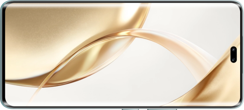 What's The Difference Between The Realme GT 6 And Honor 200 Pro? 5