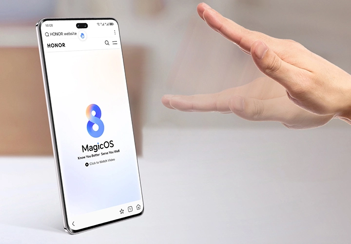 What's The Difference Between The Realme GT 6 And Honor 200 Pro? 12