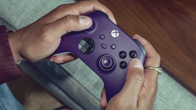 Xbox App To Remotely Game On Your Android Is Ready, But Not Quite 3