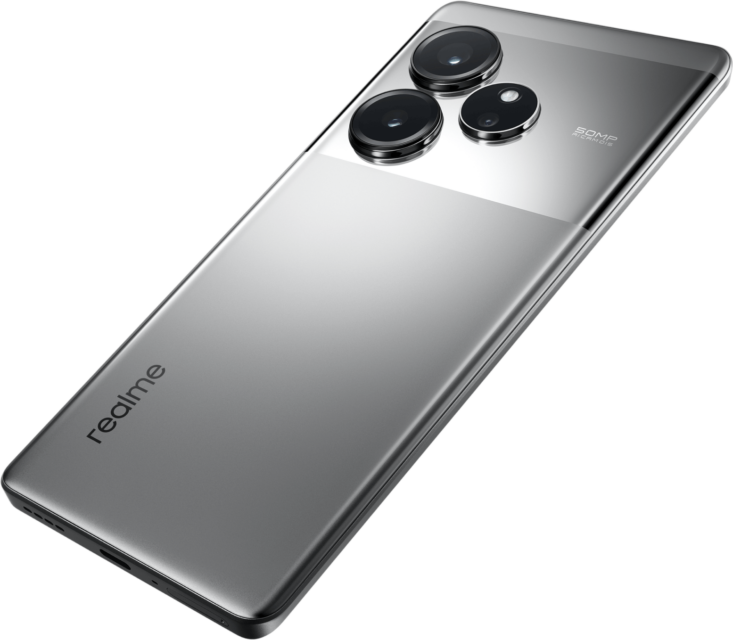 What's The Difference Between The Realme GT 6 And Honor 200 Pro? 7