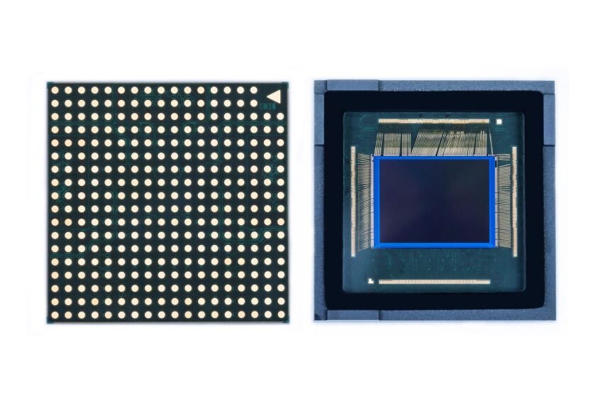 Samsung May Have Revealed The Galaxy S25's Camera 5