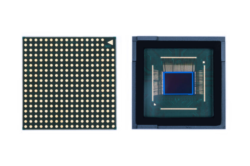 Samsung May Have Revealed The Galaxy S25's Camera 6