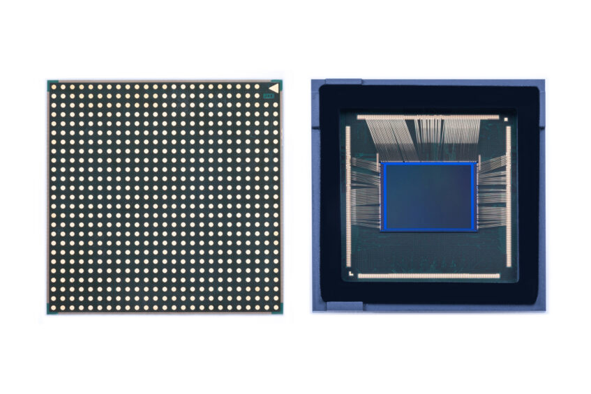Samsung May Have Revealed The Galaxy S25's Camera 4
