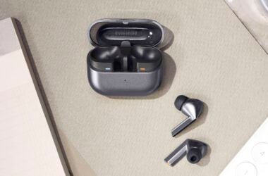Gemini Rolls Out to Galaxy Buds 3 Pro, More Third-Party Buds Soon 9