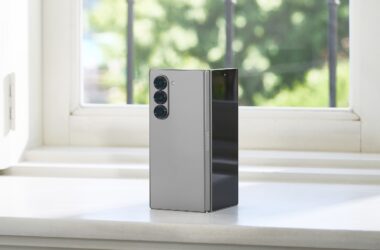 This Camera Upgrade for the Galaxy Z Fold 7 Could Be a Major Win 5