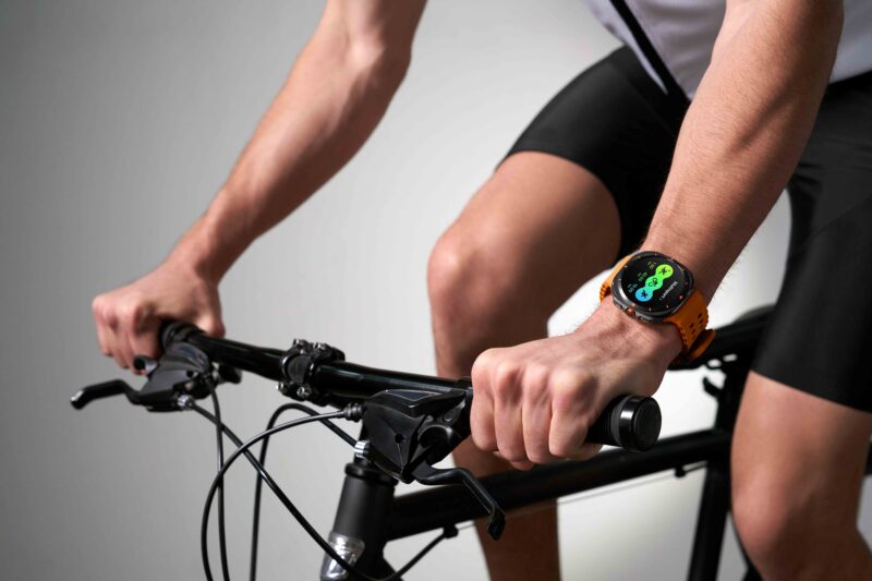 Samsung Health Could Get a Paid Tier for Improved Insights 3