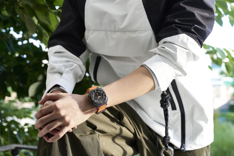 Wear OS Gets Access Card Support; Smartwatch Handiness Wins Again 4