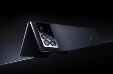 Xiaomi Launch Event Set For July 19th; Brings New Foldables 8