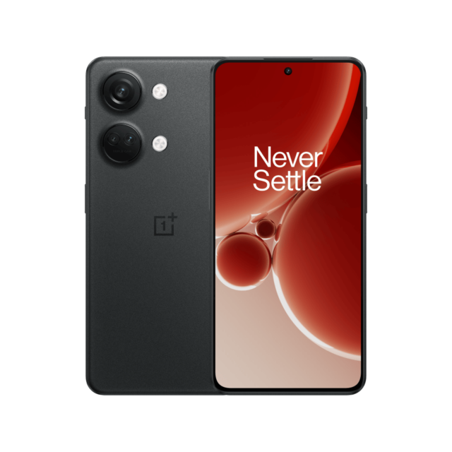 OnePlus Nord 3 v OnePlus Nord 4: How Do They Compare? 4