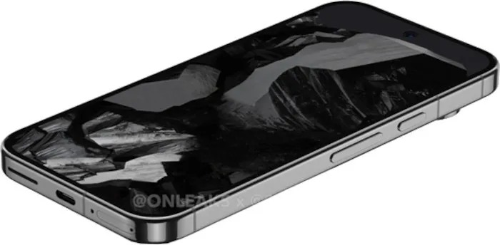 Here's Essentially Everything About The Pixel 9 Series Leaked 3