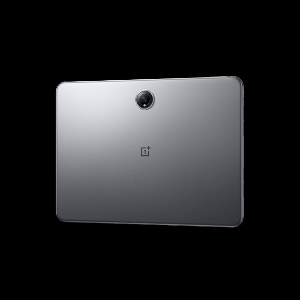 OnePlus Pad 2 Is Here; Fuses Great Value And Flagship Specs - Talk